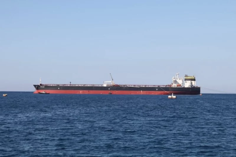 المنحة النفطية السعودية: نظرة على دعم الاقتصاد السوري