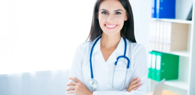 نصائح ذهبية: علاج ضعف الرغبة الجنسية عند النساء بنجاح