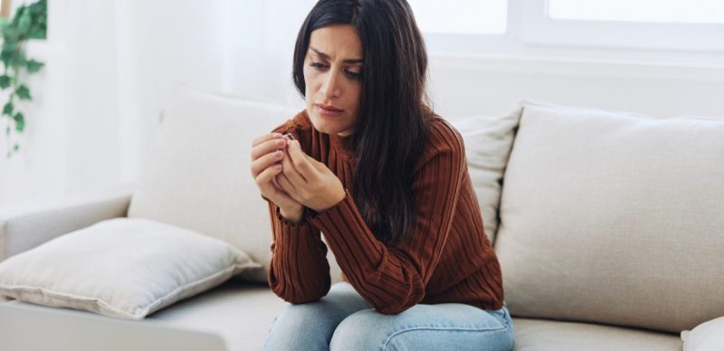 تجديد الحياة الزوجية: كيف أستعيد زوجي وأعيد الإثارة إلى حياتنا؟