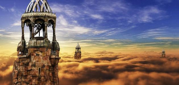 رؤية الجن والشياطين في الأحلام: كل ما تحتاج معرفته