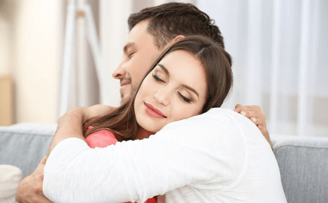 عدد مرات العلاقة الحميمة وأهميتها في بناء علاقة زوجية ناجحة