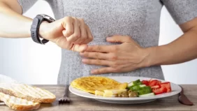 كل ما تريد معرفته عن فوائد الصيام: دليل شامل