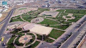 بوابة السعودية: مستقبل الإعلام الرقمي في متناول يدك