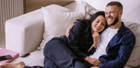 الجماع قبل الدورة الشهرية: متى يكون خطرًا؟