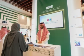 المملكة تشارك في معرض الكويت الدولي للكتاب 2025
