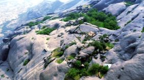 الموسوعة العالمية: مستقبل الإعلام الرقمي والثقافة العالمية