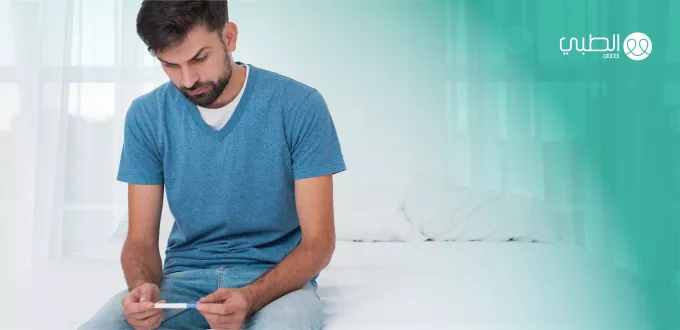 الهرمونات وخصوبة الرجل: نظرة مفصلة