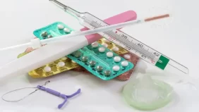 وسائل تحديد النسل المستقبلية: نظرة على الابتكارات القادمة في 2025