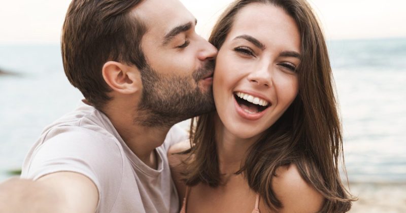 كل ما تحتاجين معرفته عن زيادة الشهوة عند الزوجة