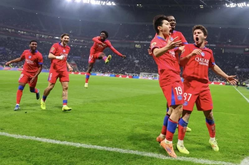 القرصنة وحقوق البث: تحليل شامل للخسائر والتحديات في فرنسا