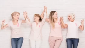 فحوصات الثدي الدورية: أسئلة وأجوبة تهم كل امرأة