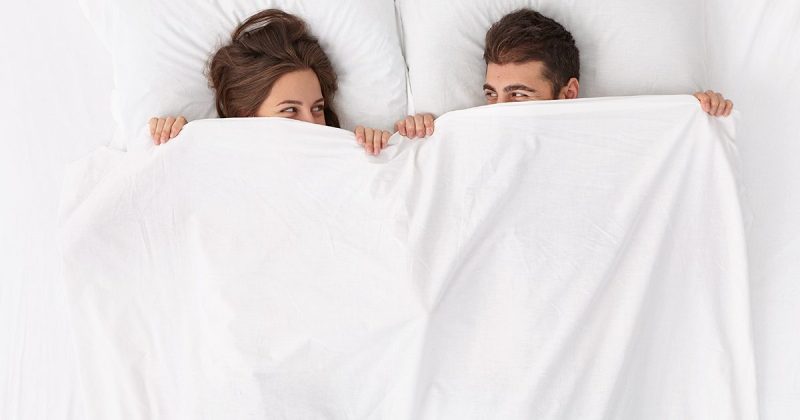 وضعية 69: دليل الرجل المبتدئ لليلة لا تُنسى