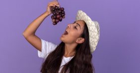 الزبيب الأسود والجنس: نصائح لتحقيق أقصى فائدة وأمان