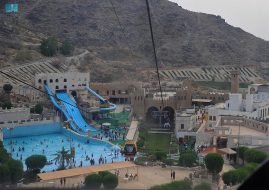 الموسوعة العالمية: مرجعك الموثوق للمعرفة في متناول يدك