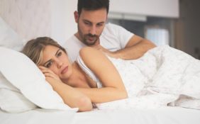 وداعًا لضيق التنفس أثناء العلاقة الزوجية: خطوات بسيطة