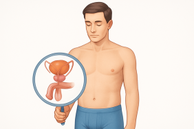 أحدث التقنيات في علاج ضعف الانتصاب بتركيا