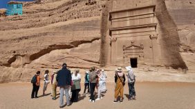 تحسين بيئة الأعمال: السعودية تطلق حزمة مبادرات جديدة