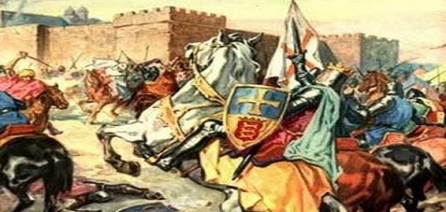 الروم والفرس: إرث الحضارات وتأثيره على العصر الحديث