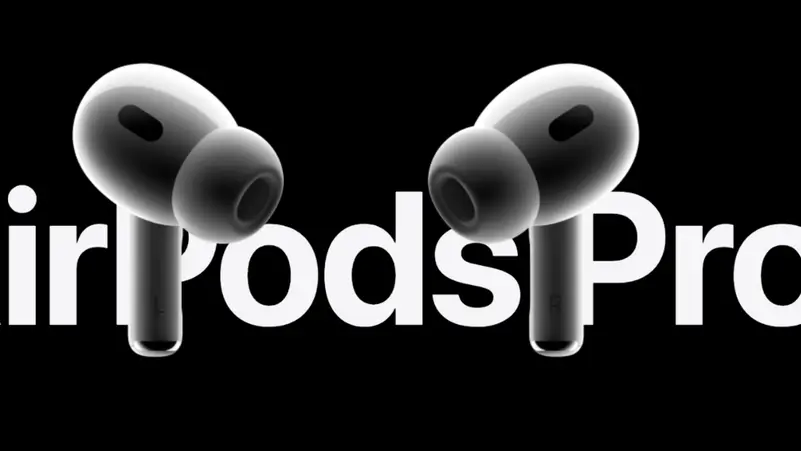 AirPods Pro 3: آبل تحدث ثورة في عالم الترجمة الفورية