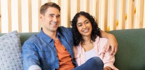 تأثير كلام الشريك: كيف تبني علاقة داعمة؟