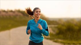 الوقاية من السرطان: الفحص المبكر وأهميته في العلاج