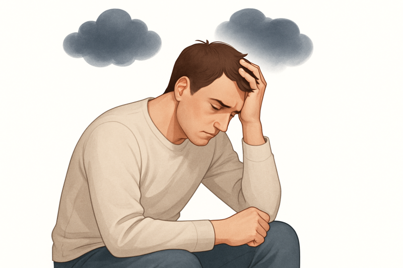 استعادة الصحة الجنسية: دليل علاجات الضعف الجنسي في تركيا
