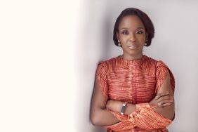 الاستثمار التكنولوجي في مصر: بوابة أفريقيا للابتكار الرقمي