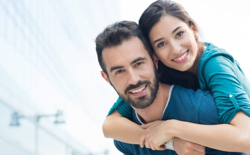 العلاقة الحميمة: أسرار ونصائح للمتزوجين لحياة سعيدة