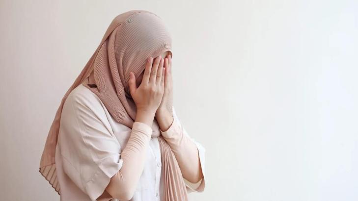 أدعية للأم المتوفية: الأمان والرحمة في العام الجديد