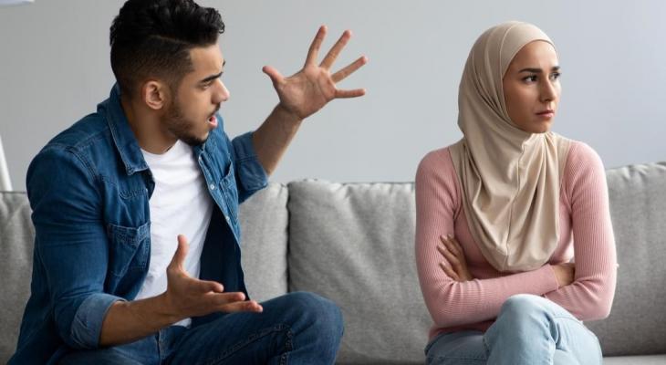رمضان فرصة لتعزيز العلاقات الزوجية وتجديد المودة
