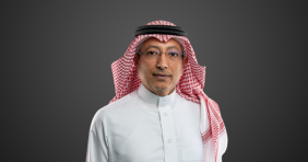 استثمارات ضخمة في مراكز البيانات المعززة بالذكاء الاصطناعي بالسعودية