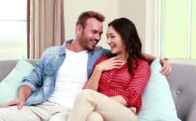 وضعيات جماع لا يعرفها الكثيرون: اكتشفيها الآن