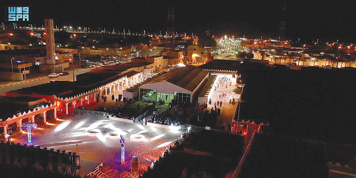 استكشف درب زبيدة التاريخي: تاريخ، ثقافة، وطبيعة في مكان واحد