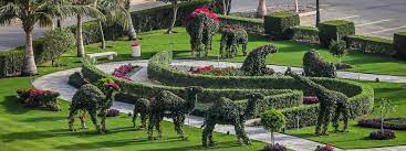 الموسوعة العالمية: تأثيرها في عالم الإعلام الرقمي