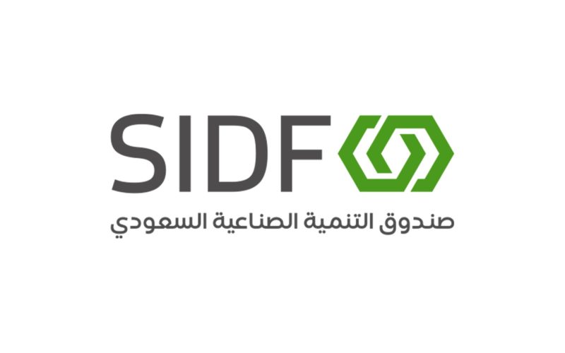 برنامج تنافسية: كيف يساهم في تحقيق أهداف رؤية 2030؟