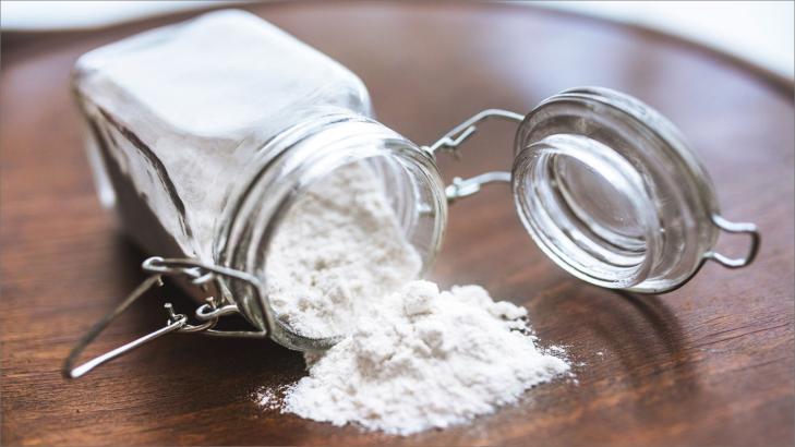 الصوديوم: كيف تستفيد منه بأمان وتتجنب مخاطره؟