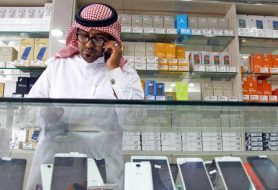 ما مستقبل سوق الهواتف في السعودية؟ نظرة على أحدث الاتجاهات