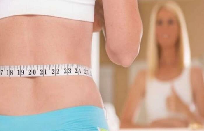 شد البطن: كل ما يجب معرفته قبل اتخاذ القرار