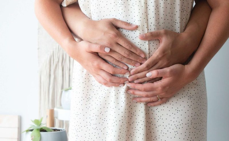 خطوات الحمل السريع: وضعيات جماع ونصائح بعد الجماع