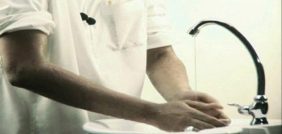 تفسير رؤية الوضوء في المنام: كل ما تحتاج معرفته