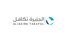 تغطية شاملة لشركة الجزيرة تكافل: تاريخ, خدمات ومنتجات