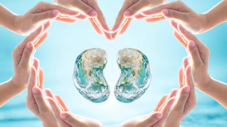 الأبعاد النفسية والفلسفية لزراعة الأعضاء