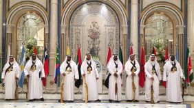 كيف تطورت مهنة الخويا في السعودية عبر العصور؟