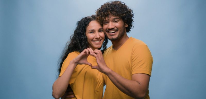 كيف تحافظ على الحب في علاقة طويلة الأمد؟