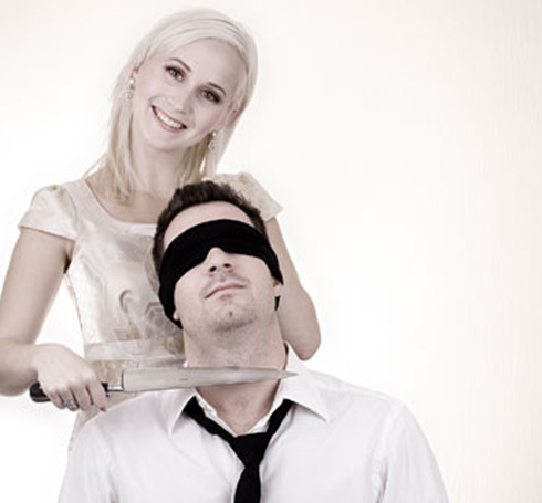 نصائح للزوجة المسيطرة: بناء علاقة زوجية صحية ومستدامة