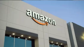 استراتيجيات أمازون: كيف تحقق الهيمنة في سوق التجارة الإلكترونية في 2025