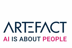 تسريع التحول الرقمي عبر الابتكار في البيانات والذكاء الاصطناعي