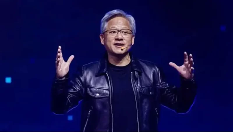 من يربح سباق الذكاء الاصطناعي؟ نظرة على المنافسة بين الصين وأمريكا