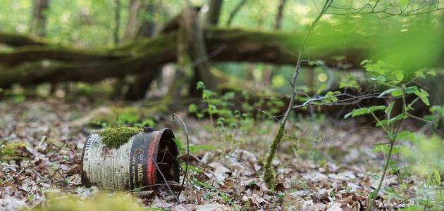 تلوث التربة: كيف نحمي أراضينا للأجيال القادمة