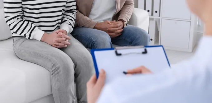 مرض الزهري: الحقائق الهامة التي يجب أن تعرفها